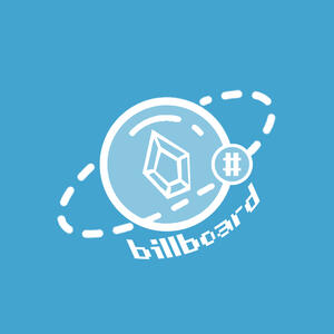 https://twitter.com/ptg_billboard